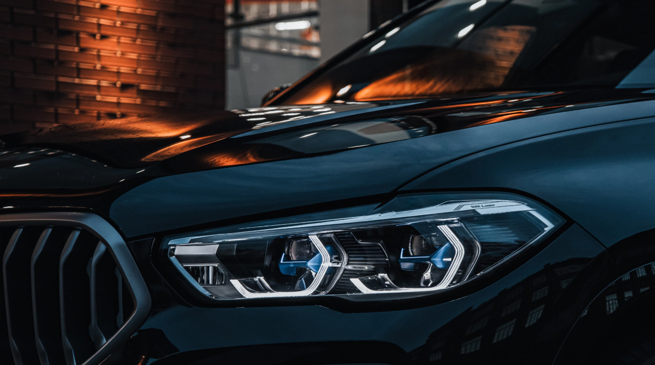 Car Detailing Services (1)